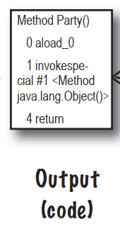 image-20201119152949336