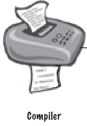 image-20201119153005077