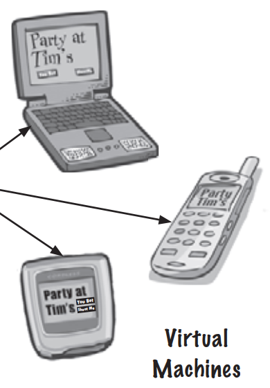 image-20201119153018296