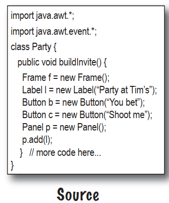 image-20201119153038598