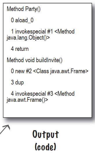 image-20201119153059540