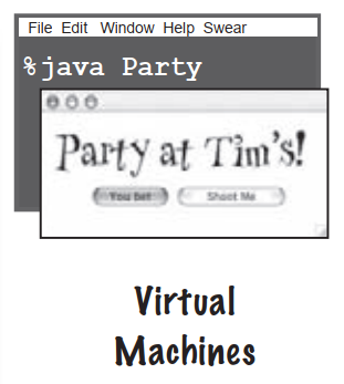 image-20201119153109160