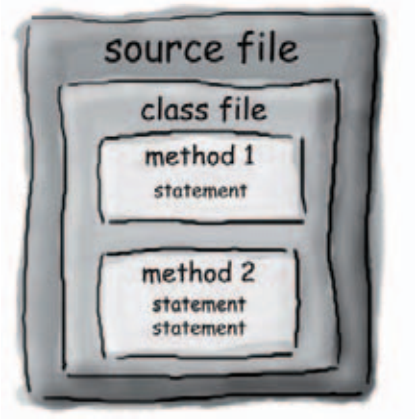 image-20201119153127784