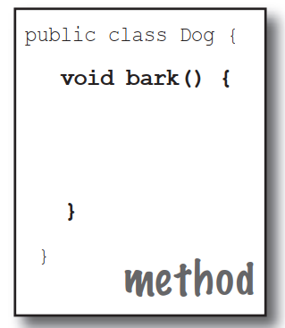 image-20201119153151641