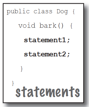 image-20201119153206927