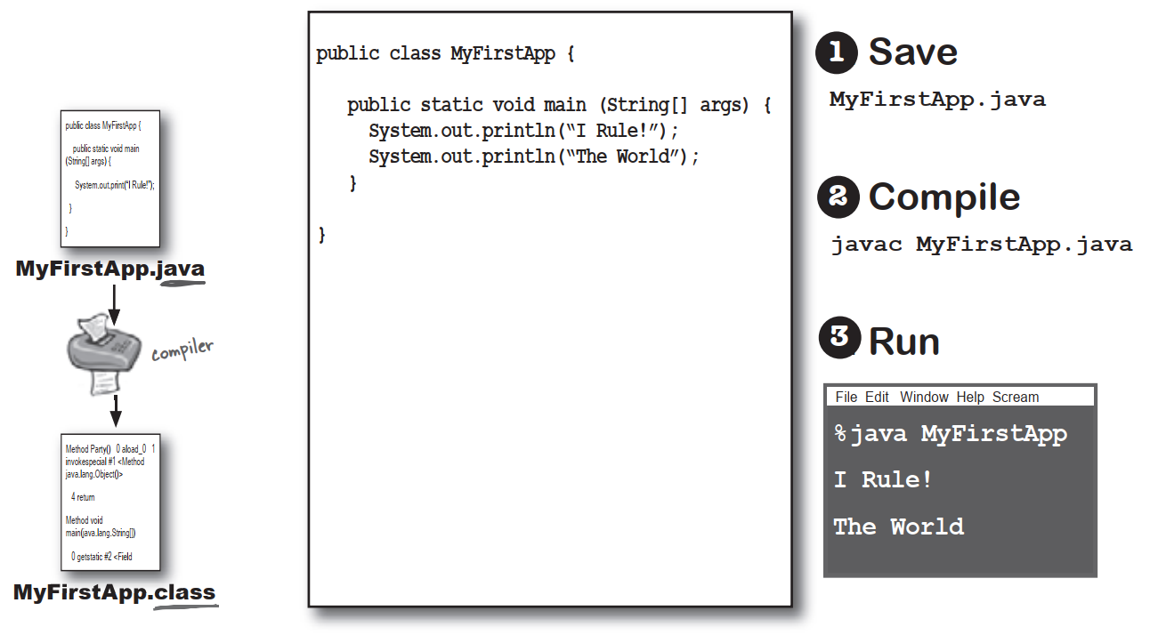 image-20201119153239262