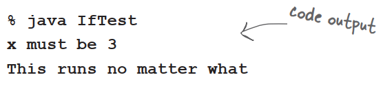 image-20201119153257481