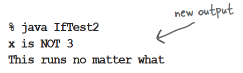 image-20201119153309169