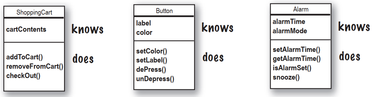 image-20201120100218517