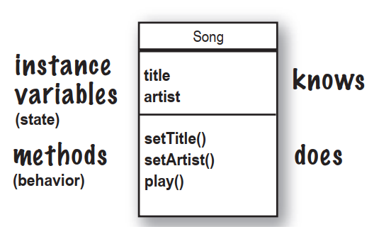 image-20201120100349814