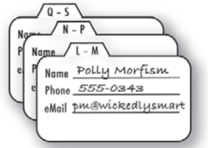 image-20201120101709241