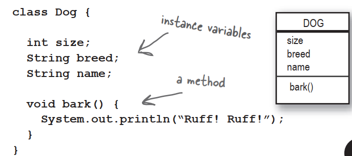 image-20201120102149507
