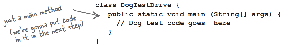 image-20201120102233349