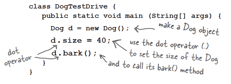 image-20201120102316761