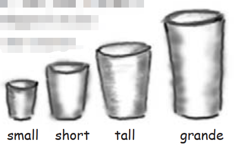 image-20201120142749174