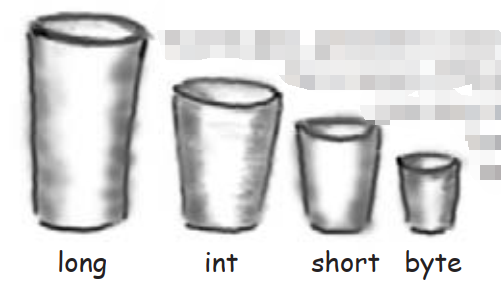 image-20201120143001680