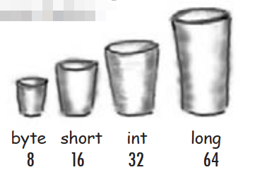 image-20201120143409998