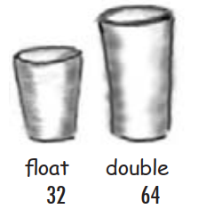 image-20201120143421606