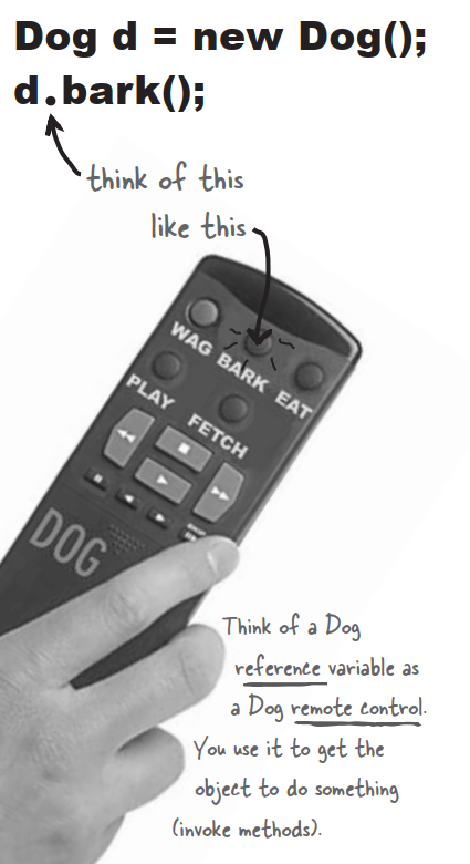 image-20201120152107332