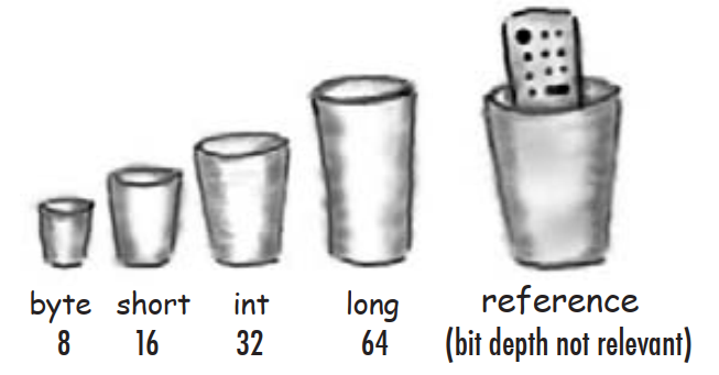 image-20201120152152327