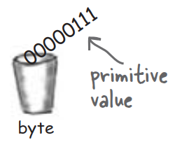 image-20201120152352500