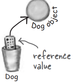 image-20201120152601249