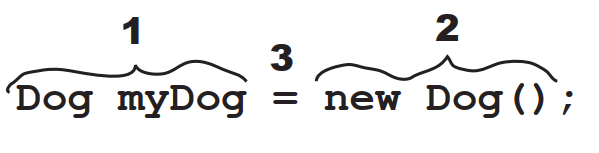 image-20201120152804759