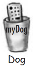 image-20201120153131920