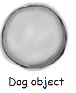 image-20201120153356233