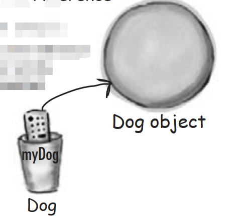 image-20201120153516502