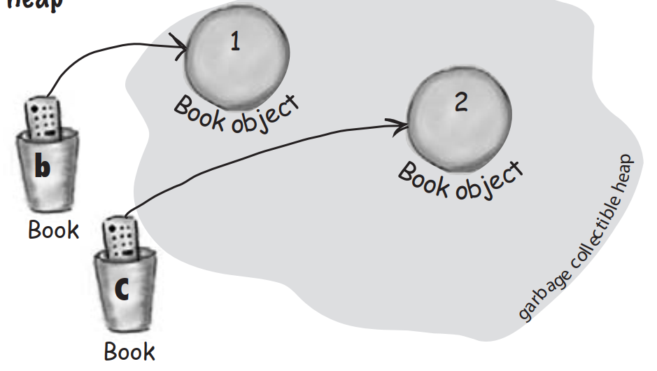 image-20201120165745468