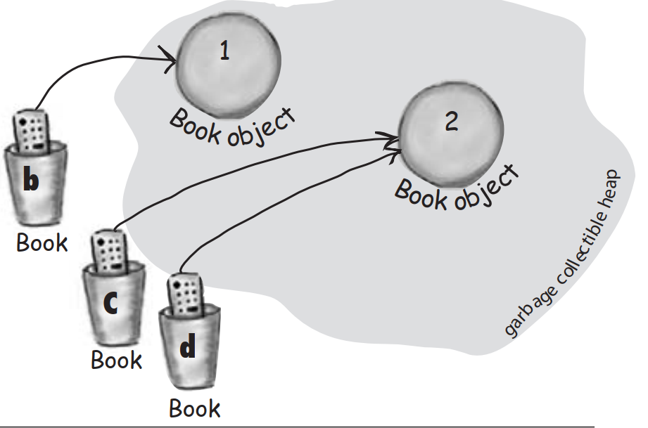 image-20201120170041474