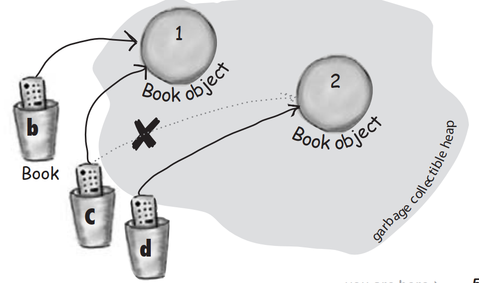 image-20201120170257537