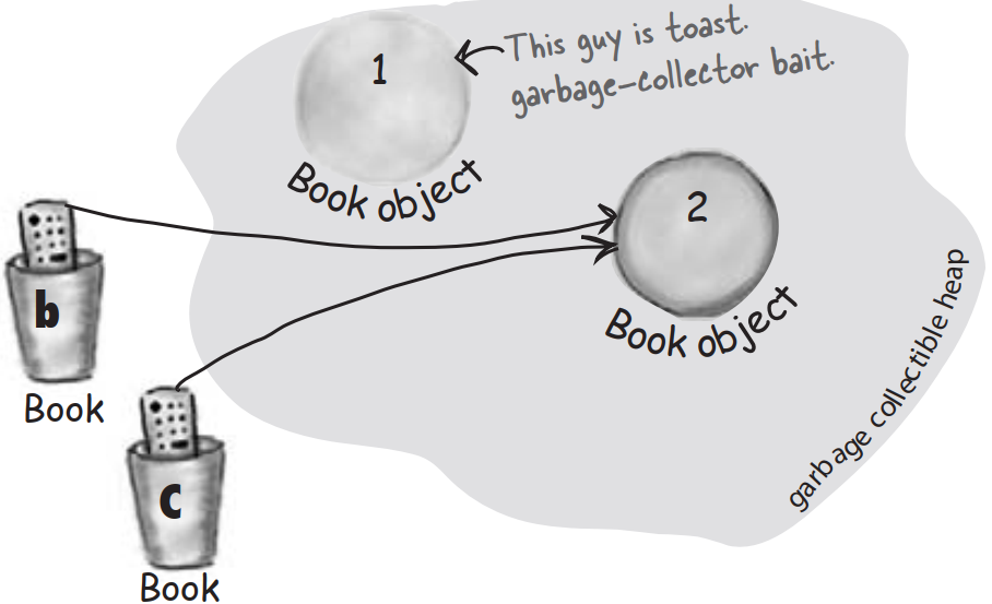 image-20201120170706312