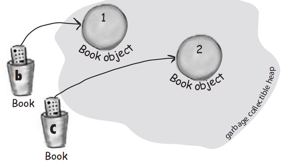 image-20201120170718282