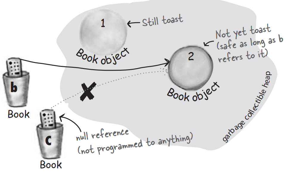 image-20201120171018244