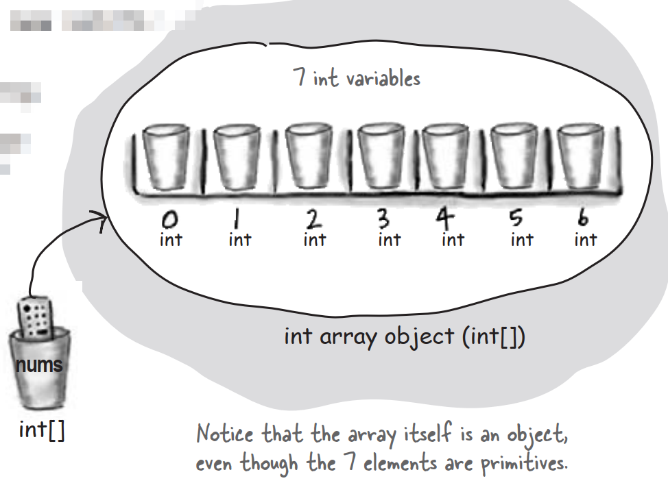 image-20201120171443941