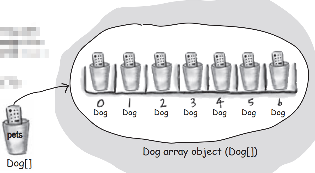 image-20201120172522357