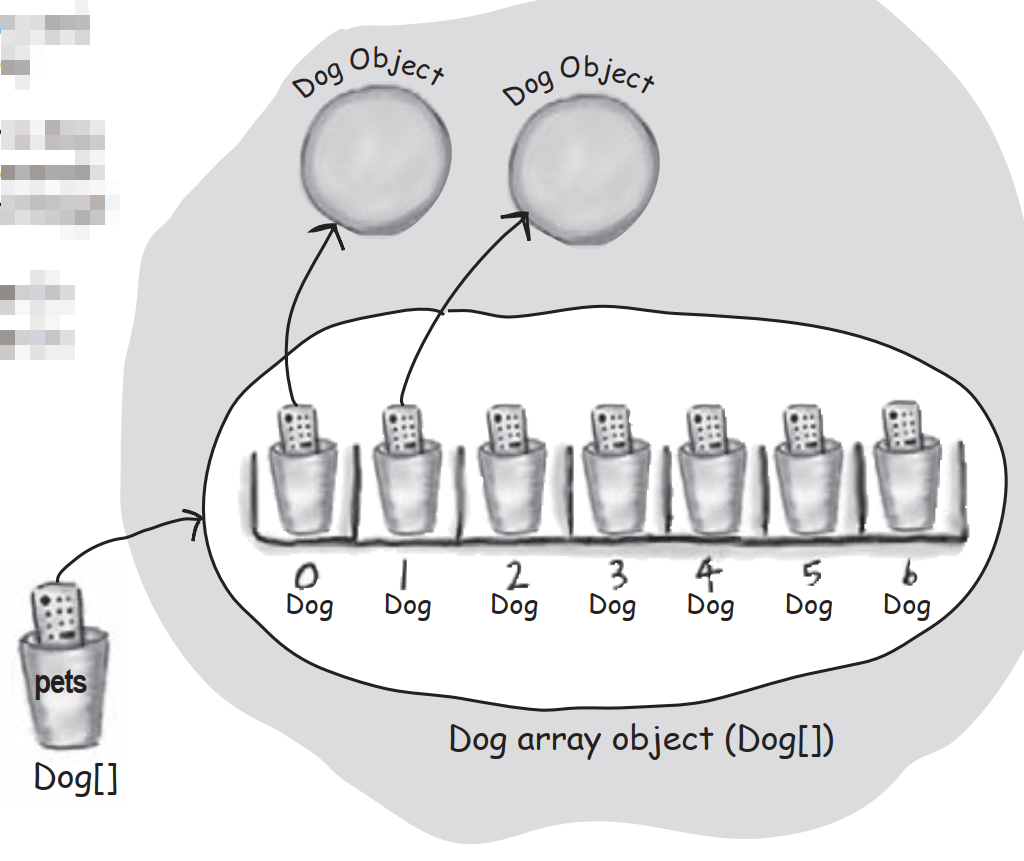 image-20201120172721676