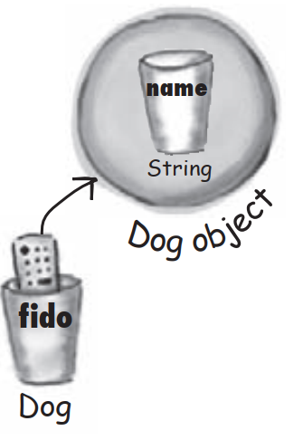 image-20201120173008557