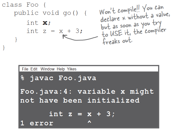image-20201123163000125