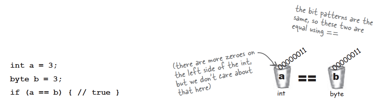 image-20201123164841812