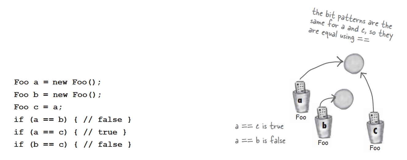 image-20201123165406649