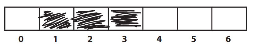 image-20201126112146808