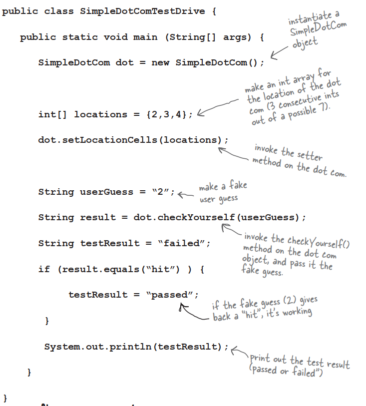 image-20201127111421348