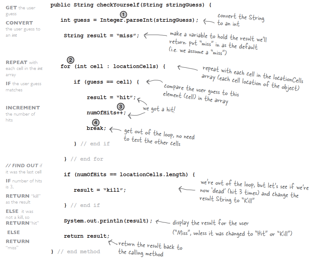 image-20201127112945493