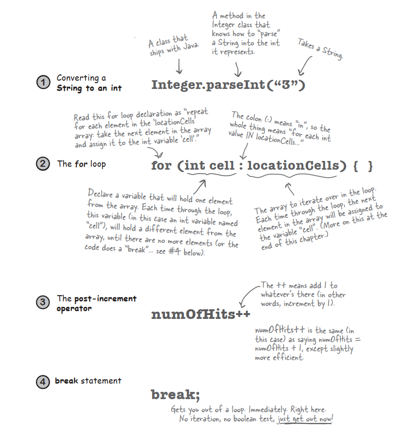 image-20201127113232339