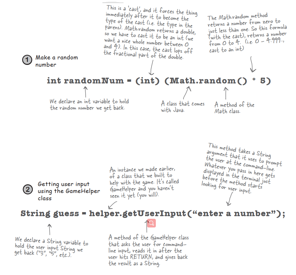 image-20201127141919869