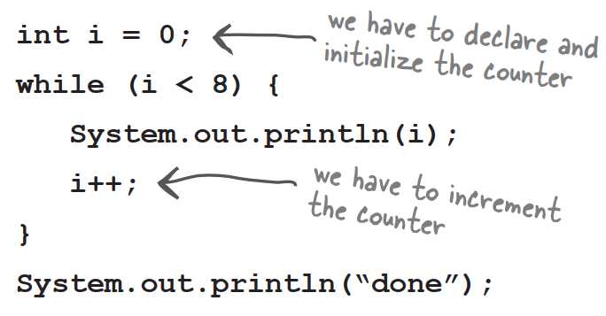 image-20201127145711697