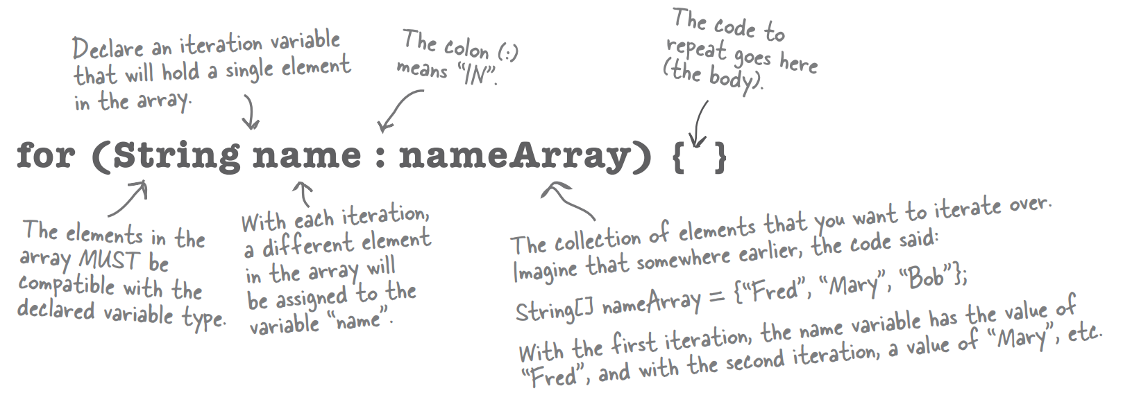 image-20201127150759970